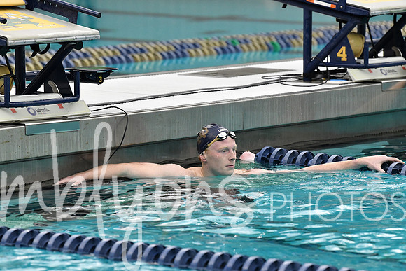 DSC_1923_edited-1