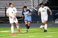 DSC_4678-1_edited-1