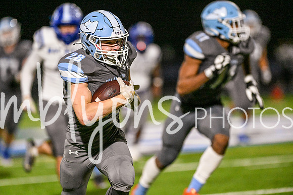 DSC_5269_edited-1