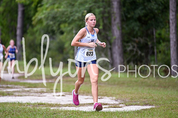 DSC_0094_edited-1