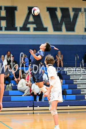 DSC_4175-1_edited-1