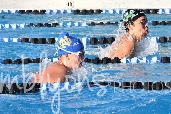 DSC_6384_edited-11