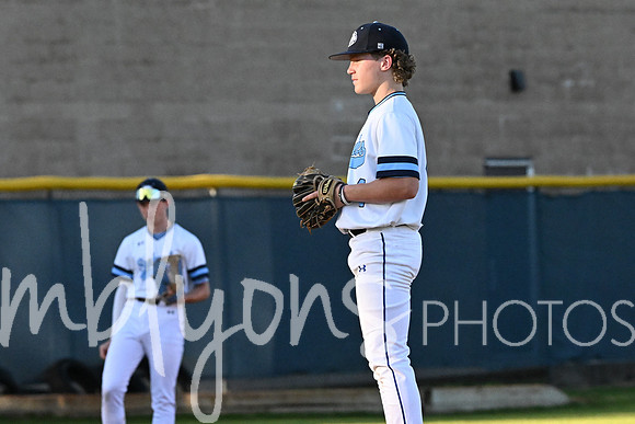 DSC_5137_edited-1