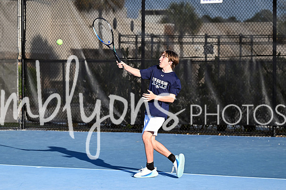 DSC_5210-1_edited-1