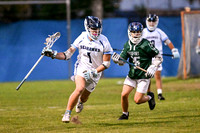 DSC_2389_edited-1