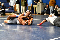 DSC_6415-1_edited-1
