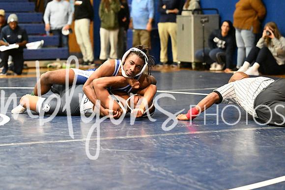 DSC_6415-1_edited-1