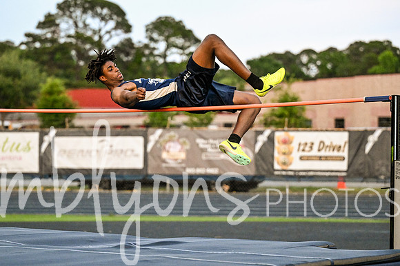 DSC_4539_edited-1