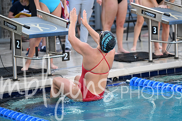 DSC_1167_edited-1