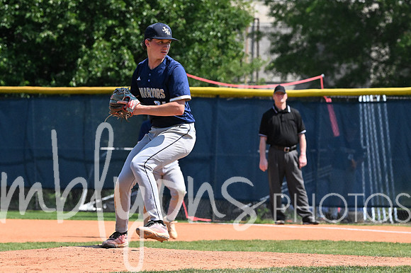 DSC_3360_edited-1
