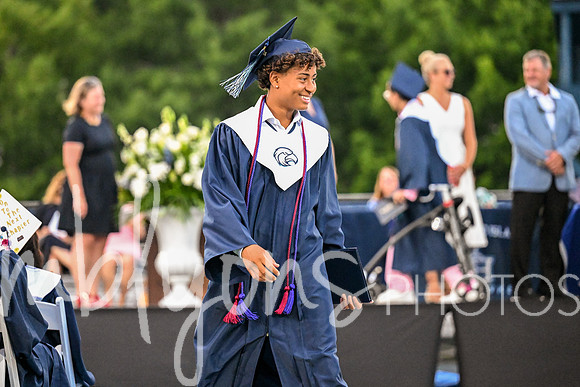 DSC_2421_edited-1