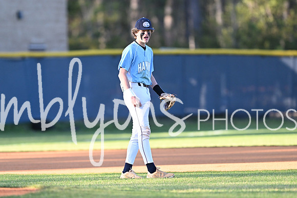 DSC_5475_edited-1