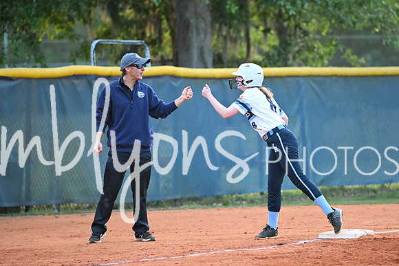 DSC_9611_edited-1