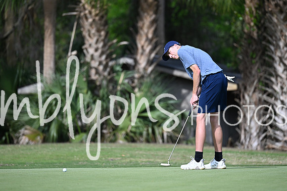 DSC_7333_edited-1