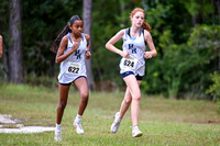 DSC_0061_edited-1