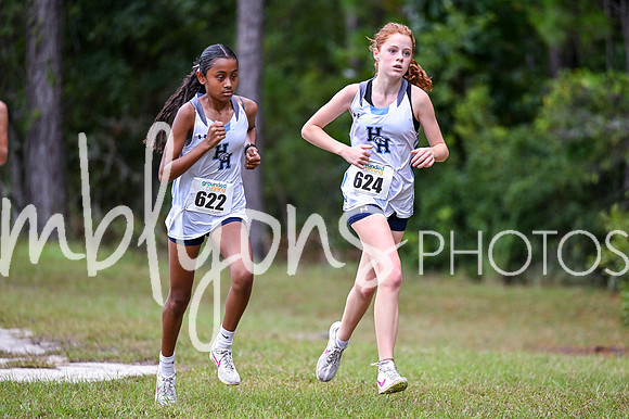 DSC_0061_edited-1