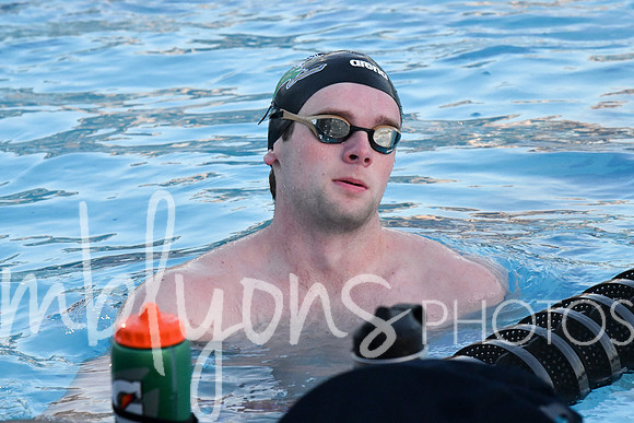 DSC_6006_edited-1