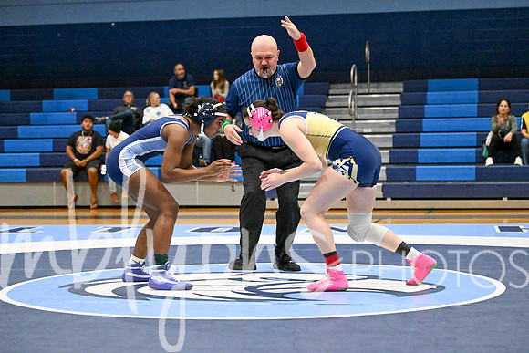 DSC_8891_edited-1