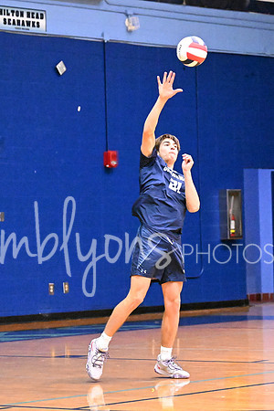 DSC_5409_edited-1