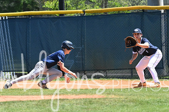 DSC_2803_edited-1