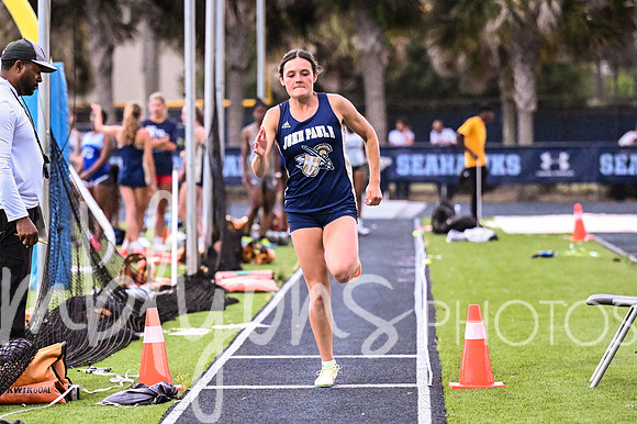 DSC_4463_edited-1