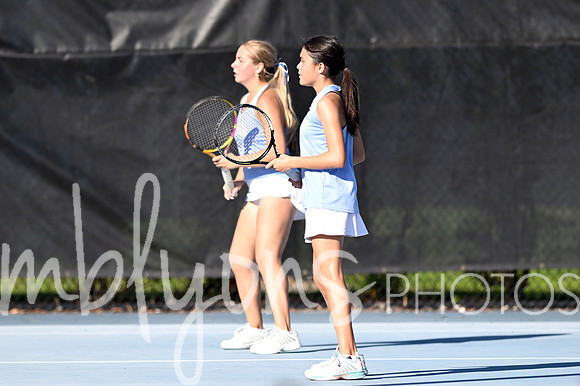 DSC_2450-1_edited-1