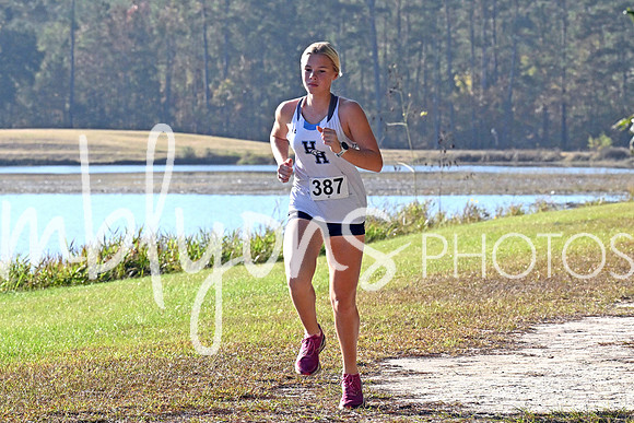 DSC_7195-1_edited-1