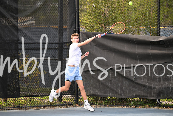 DSC_6988_edited-1
