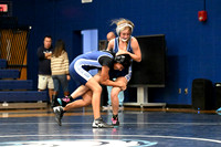 DSC_3041-1_edited-1