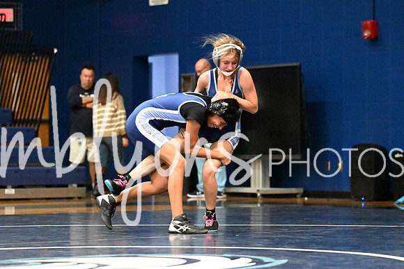 DSC_3041-1_edited-1