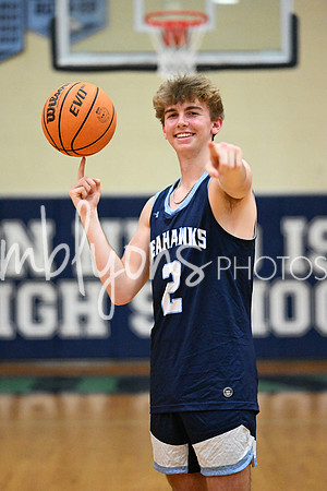 DSC_7030_edited-1