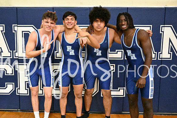 DSC_7678-1_edited-1