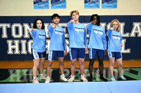 DSC_9030-1_edited-1