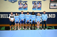 DSC_9041-1_edited-1