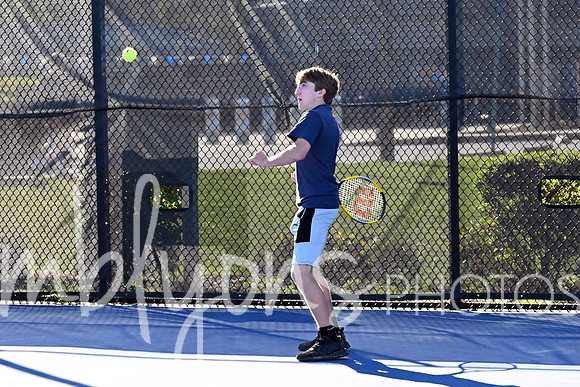 DSC_9287-1_edited-1