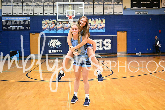 DSC_8755-1_edited-11