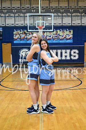 DSC_8766_edited-1