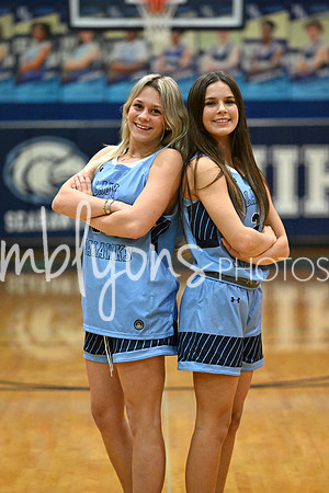 DSC_8856-1_edited-1
