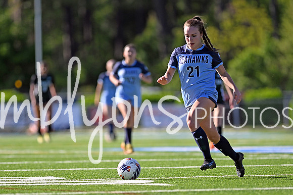 DSC_0626-1_edited-1