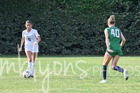 DSC_6295-1_edited-1
