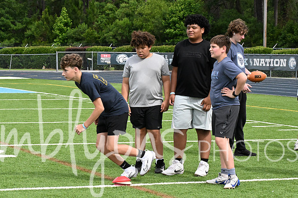 DSC_6963_edited-1