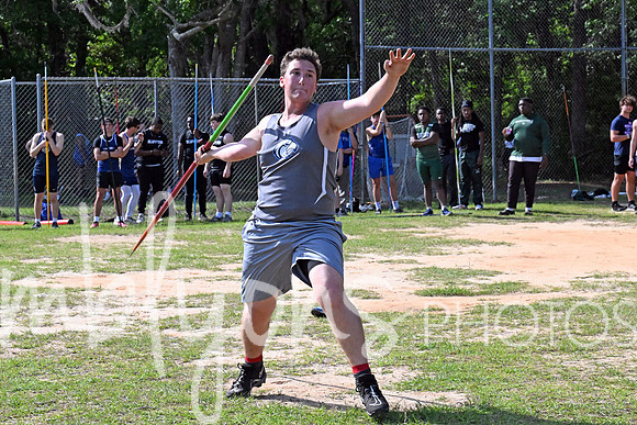 DSC_4031-1_edited-1