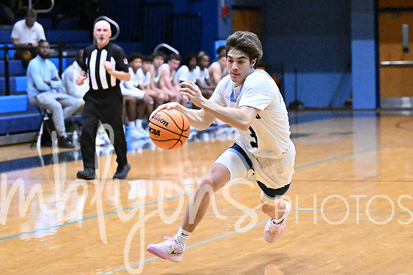 DSC_9360-1_edited-1