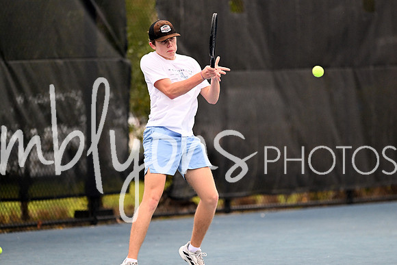 DSC_0931-1_edited-1