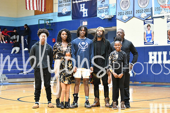 DSC_8290_edited-1