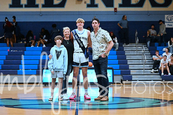 DSC_0975-1_edited-1
