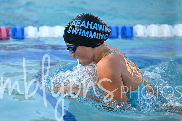 DSC_1208-1_edited-1
