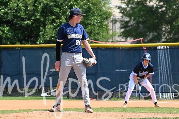 DSC_3372_edited-1