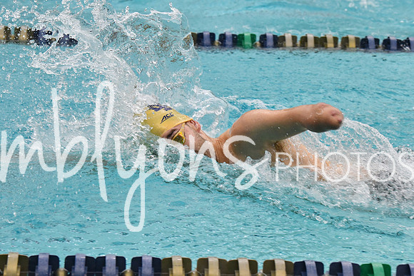 DSC_4205_edited-1