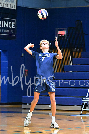DSC_8547-1_edited-1